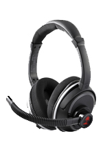 PX3 Standard Mic Down HR (UK)111111.jpg PX3 Standard Mic Down HR (UK)111111.jpg